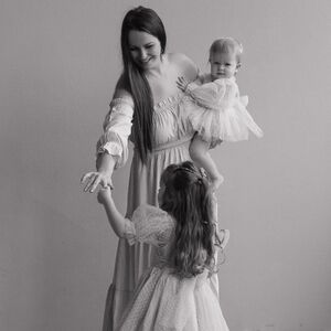 Meet your Posher, Chloe